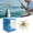 Z_Gold(2.75inch), variant on 2PCS Coike Lure Bait for Black Pits,Simulation Sea Urchin Bait,Tentacle Creature Lure,Artificial Sea Urchins,Soft Wormss for Bass Fishing for Drop Shot and Finesse, Slow Sinking,Black