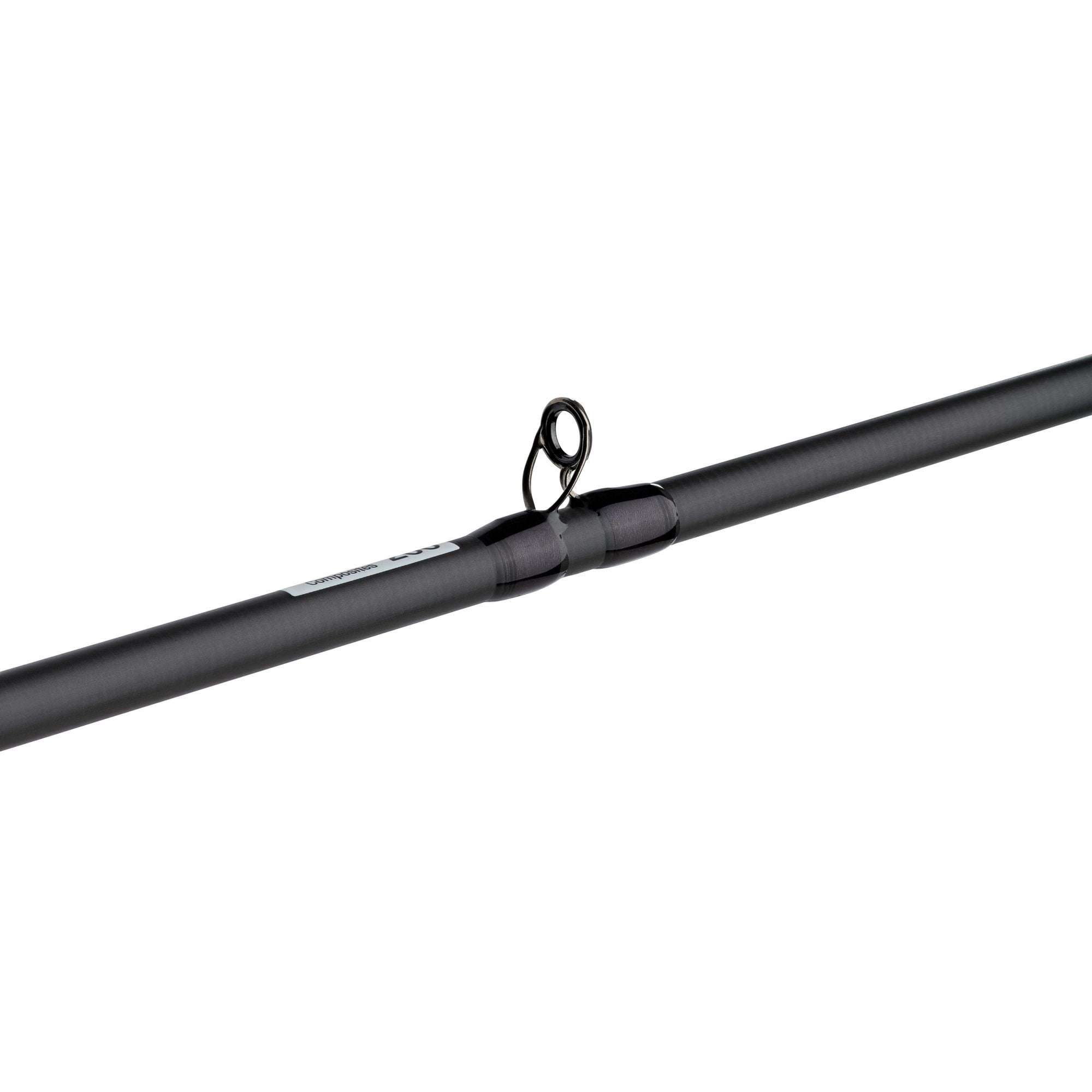 Abu Garcia Veritas Tournament™ Casting Rod, 7'6" Medium Heavy Fishing Rod