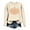 Beige-C, variant on Fall Sweatshirts for Women 2025 Long Sleeve Crewneck Pumpkin Graphic Sweatshirt Halloween Thanksgiving Pullover Tops