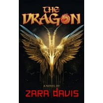 The Dragon (a Novel), (Paperback)