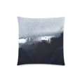 thumbnail image 1 of BSDHOME Housses de Coussin Design Profond Impression Recto Verso 18x18 Pouces, 1 of 1