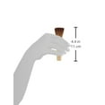 thumbnail image 4 of Jane Iredale The Handi Brush, 4 of 4