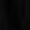 Black——Fall Savings, variant on Oiangi Silk Satin Wide Leg Pants for Women Elastic Waist Palazzo Pant Fall Drawstring Casual Trousers with Pockets Black L