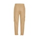 thumbnail image 4 of Pantalones cargo para hombre, de longitud completa, lisos, informales, con múltiples bolsillos, para exteriores, rectos, para fitness, 4 of 5