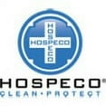 thumbnail image 2 of HOSPECO TaskBrand Grease and Oil Wipers, Quarterfold, 12 x 13.25, White, 800 Cloths, 16 Packs (50/pack), 2 of 3