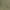 Army Green, variant on Cargo Pants for Men Fleece Lined Thermal Pants Relaxed Fit Causal Slim Work Streetwear Baggy Pants with Pockets