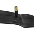 thumbnail image 6 of Motoforti Universal Bicycle Inner Tube 26x1.75/1.95 Black with 32mm American Type Valve, 6 of 7