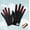 X, variant on Children's Full-Finger Sports Protective Gloves for Ages 6-11 | Anti-Slip Cycling & Roller Skating Gloves
