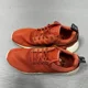 thumbnail image 2 of Ad-id-as Shoes Mens 14 Orange Training Casual Workout Lightweight Gym FLAW, 2 of 6
