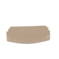 thumbnail image 2 of Cubierta de la Consola de la Tapa del apoyabrazos, Cubierta de la Tapa del apoyabrazos de la Consola Central, 3 Colores(Beige), 2 of 8