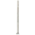thumbnail image 1 of Leather Craft Stamping Embossing Carving Printing Tools N 718, 1 of 8
