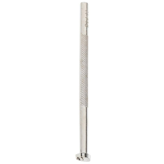 Leather Craft Stamping Embossing Carving Printing Tools N 718