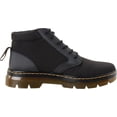 thumbnail image 6 of Dr. Martens Bonny Chukka Boot 6 Black Extra Tough Poly+rubbery, 6 of 8