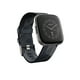 thumbnail image 1 of Reloj inteligente de fitness Fitbit Versa 2 Edición especial, 1 of 4