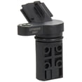thumbnail image 1 of Sensor de posición del árbol de levas del motor Hitachi CPS0005, 1 of 4