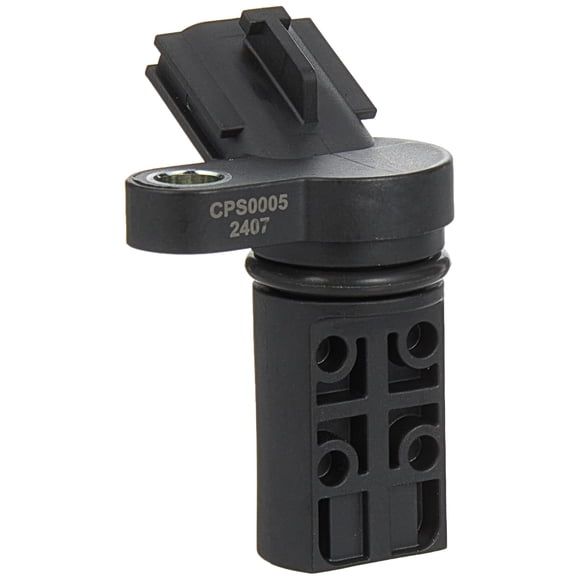 Sensor de posición del árbol de levas del motor Hitachi CPS0005