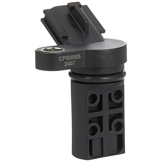 Sensor de posición del árbol de levas del motor Hitachi CPS0005