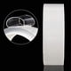 thumbnail image 2 of Speravity Alta compatibilidad decorativa y protectora de la cinta transparente invisible del umbral del coche de acrílico Ventana automotriz, 2 of 6