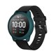 thumbnail image 1 of Funda protectora de silicona suave compatible con reloj inteligente Solar LS05 para pulsera solar Xiaomi, 1 of 5