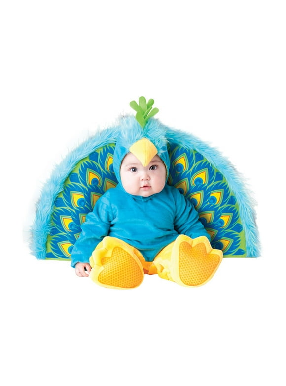 Animal Baby & Toddler Costumes in Baby and Toddler Halloween Costumes - Animal Baby & Toddler Costumes in Baby and Toddler Halloween Costumes -