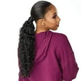 thumbnail image 3 of Sensationnel Half Wig N Pony Wrap Instant Up N Down UD 2 (4), 3 of 9