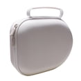 thumbnail image 2 of Funda para auriculares L LTGEM compatible con JBL, Beats y Sony, 2 of 9
