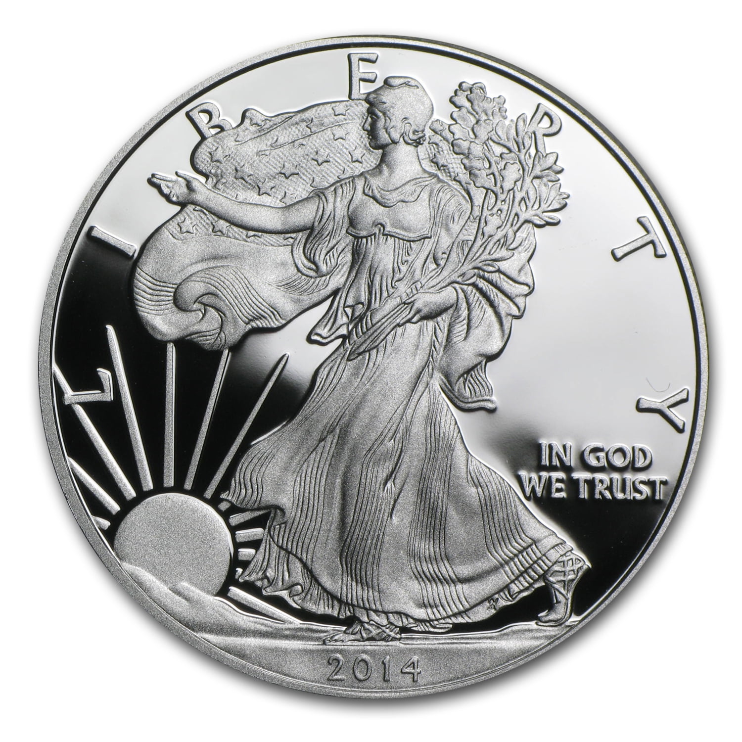 1 доллар монета серебро. Доллар монета. Коллекционные монеты 1 доллар. Американский Орел монета. The Silver Eagle.