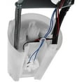 thumbnail image 4 of A-Premium Electric Fuel Pump Assembly Compatible with Kia Sorento 2007-2009 V6 3.3L 3.8L, 4 of 5