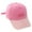 Pink, variant on Coerni Kids Boy Girl Baseball Cap Toddler Summer Trucker Cap Snap Back Fitted Hats Baby Baseball Hats Unisex Sun Hats