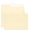 cream, variant on A4 Brown Kraft 4x6 Envelopes Self Seal 100 Pack,  4.25 x 6.25 Printable Greeting Card Envelopes for Card Making, Photos, Invitations, Weddings, Graduation, Baby Shower, 120 GSM
