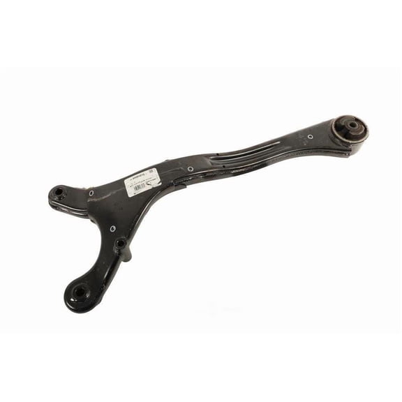 ACDelco Rear Passenger Side Suspension Trailing Arm