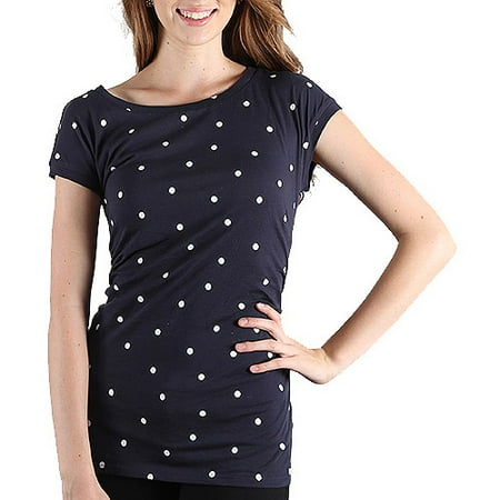 Bella Bird Women's Hotty Dotty Top