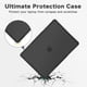thumbnail image 3 of Funda MOSISO compatible con MacBook Air de 13,3 pulgadas, 2018, 3 of 8