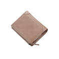 thumbnail image 2 of Cartera De 3 Divisiones Hombres De Piel Caballero, 2 of 5