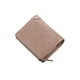 thumbnail image 2 of Cartera De 3 Divisiones Hombres De Piel Caballero, 2 of 5