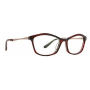 Xoxo XOXO-AVILA-RED 53mm New Eyeglasses