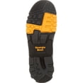 thumbnail image 2 of Georgia Boot Amplitude Waterproof Work Boot Size 12(W), 2 of 7
