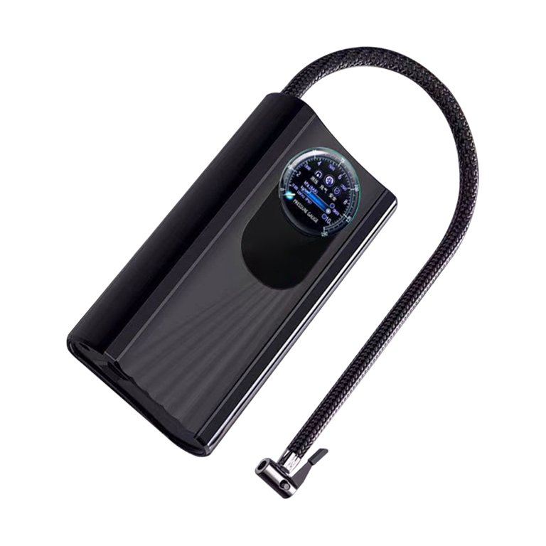 cigarette smoke detector for cars Hot Sale Cigarette Smoke Detector Smoke Sensor for Car Fire Alarm