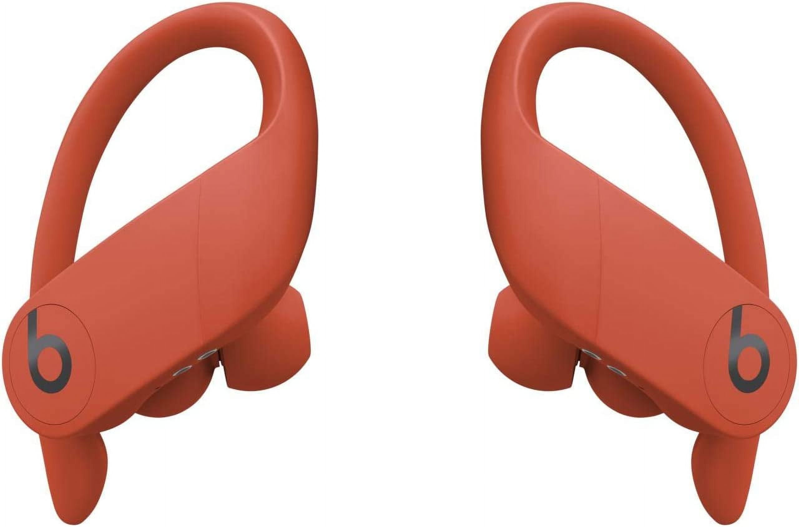 Powerbeats Pro True Wireless Bluetooth Earbuds with Apple H1