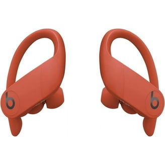 Powerbeats Pro Totally Wireless Earphones with Apple H1 Headphone