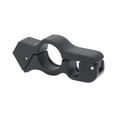 thumbnail image 4 of Brake Lock,Locks Handlebar Heavy Bike Moped Heavy Duty Lock Theft Moped Atv Helmet And Secures Bike Duty Lock Brake Lock Theft Brake Lock Theft Duty Theft Bike, 4 of 6