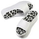 thumbnail image 2 of Sandalias con plataforma Lemon Jelly Enyd para mujer Pearl Metal, 2 of 6