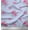Light Lavender Blue, variant on Soimoi Rayon Fabric Swirl,Leaves & Rose Floral Decor Fabric Printed Yard 56 Inch Wide