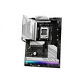 thumbnail image 4 of ASRock B850 PRO RS AM5 AMD B850 SATA 6Gb/s ATX Motherboard, 4 of 8