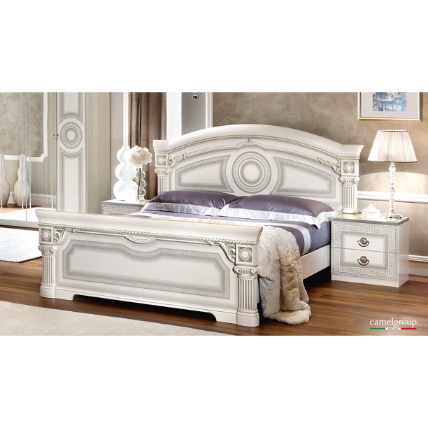 Cal king beds king beds queen beds twin beds eastern king. walmart com