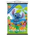 thumbnail image 2 of Disney Leroy et Stitch - Plage, 2 of 4