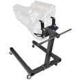 thumbnail image 7 of JEGS Engine Stand [1250 lb. Capacity], 7 of 7