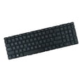 thumbnail image 3 of Teclado Español CUTICAT para Laptop 15-BS 15 250 G6 255 G6 256 G6, 3 of 6