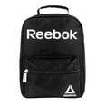 thumbnail image 1 of SAC À LUNCH REEBOK QUINN, 1 of 4