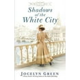 thumbnail image 2 of The Windy City Saga Shadows of the White City, Book 2, (Paperback), 2 of 2